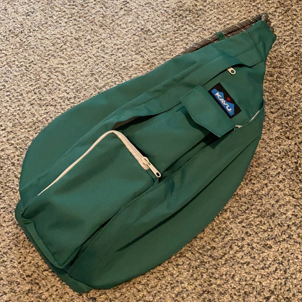 Kavu Rope Sling